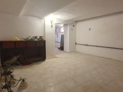 Apartamente de vanzare Oradea Central imagine mica 8
