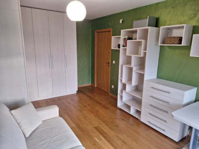 Apartamente de inchiriat Cluj-Napoca Europa / Eugen Ionesco imagine mica 3