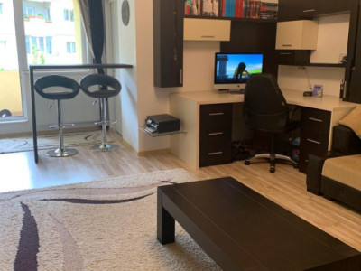 Apartamente de inchiriat Cluj-Napoca Zorilor imagine mica 2