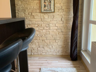 Apartamente de inchiriat Cluj-Napoca Zorilor imagine mica 3