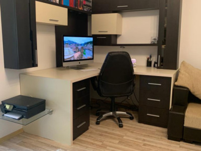 Apartamente de inchiriat Cluj-Napoca Zorilor imagine mica 4