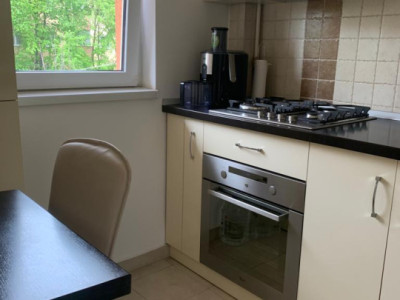 Apartamente de inchiriat Cluj-Napoca Zorilor imagine mica 5