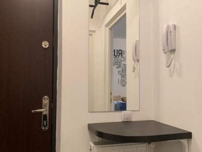 Apartamente de inchiriat Cluj-Napoca Zorilor imagine mica 6
