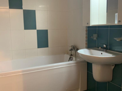 Apartamente de inchiriat Cluj-Napoca Zorilor imagine mica 7
