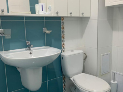 Apartamente de inchiriat Cluj-Napoca Zorilor imagine mica 8
