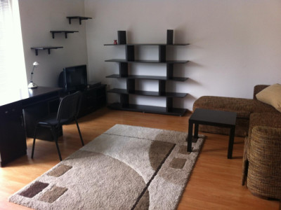 Apartamente de inchiriat Cluj-Napoca Semicentral imagine mica 2