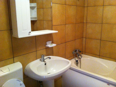 Apartamente de inchiriat Cluj-Napoca Semicentral imagine mica 3