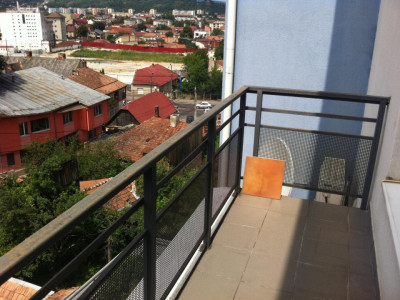 Apartamente de inchiriat Cluj-Napoca Semicentral imagine mica 5