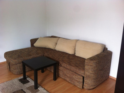 Apartamente de inchiriat Cluj-Napoca Semicentral imagine mica 6