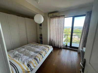 Apartamente de inchiriat Cluj-Napoca Dambul-Rotund / Maramuresului imagine mica 4
