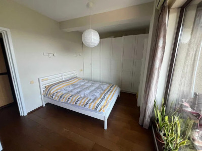 Apartamente de inchiriat Cluj-Napoca Dambul-Rotund / Maramuresului imagine mica 5
