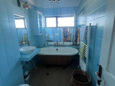 Apartamente de inchiriat Cluj-Napoca Dambul-Rotund / Maramuresului imagine mica 8
