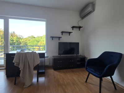 Apartamente de inchiriat Cluj-Napoca Utracentral imagine mica 1