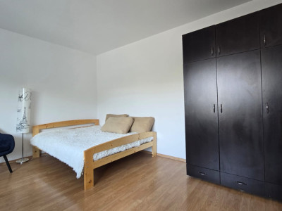 Apartamente de inchiriat Cluj-Napoca Utracentral imagine mica 2