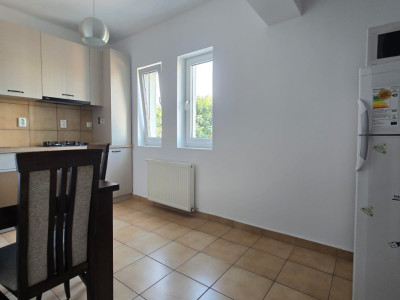 Apartamente de inchiriat Cluj-Napoca Utracentral imagine mica 3