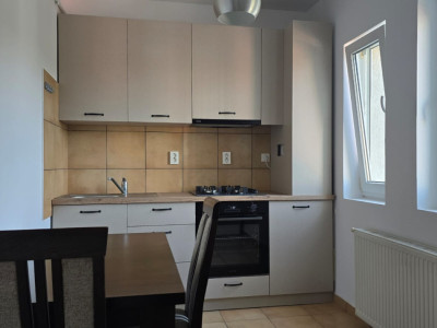 Apartamente de inchiriat Cluj-Napoca Utracentral imagine mica 5