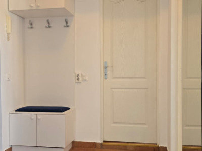 Apartamente de inchiriat Cluj-Napoca Utracentral imagine mica 4