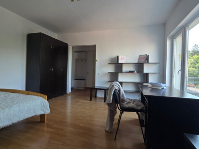 Apartamente de inchiriat Cluj-Napoca Utracentral imagine mica 5