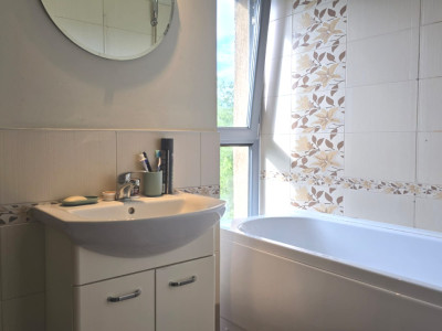 Apartament tip studio SU 32.31 mp etaj 3 I Pta 1 Mai I Spital Clujana