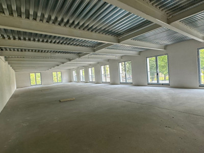 Spatii comerciale de inchiriat Cluj-Napoca Grigorescu imagine mica 2