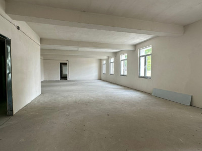 Spatii comerciale de inchiriat Cluj-Napoca Grigorescu imagine mica 3