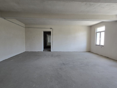 Spatii comerciale de inchiriat Cluj-Napoca Grigorescu imagine mica 6