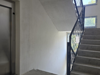 Spatii comerciale de inchiriat Cluj-Napoca Grigorescu imagine mica 7