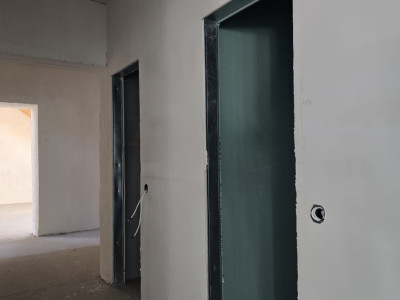 Spatii comerciale de inchiriat Cluj-Napoca Grigorescu imagine mica 8