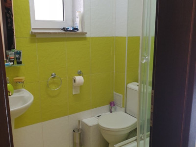 Apartamente de inchiriat Cluj-Napoca Andrei Muresanu imagine mica 4