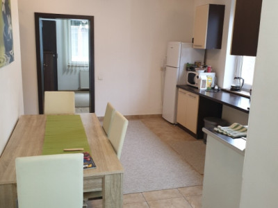 Apartamente de inchiriat Cluj-Napoca Andrei Muresanu imagine mica 5