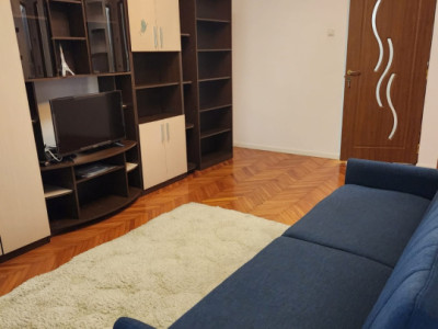 Apartamente de vanzare Cluj-Napoca Gheorgheni / Liviu Rebreanu imagine mica 1
