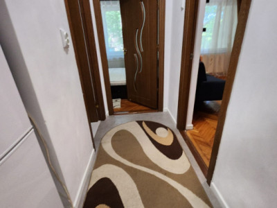 Apartamente de vanzare Cluj-Napoca Gheorgheni / Liviu Rebreanu imagine mica 4
