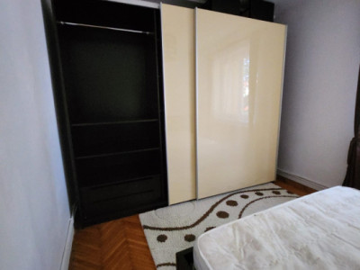 Apartamente de vanzare Cluj-Napoca Gheorgheni / Liviu Rebreanu imagine mica 6