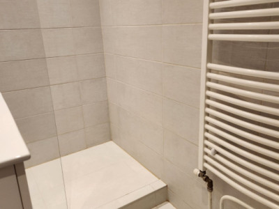 Apartamente de vanzare Cluj-Napoca Gheorgheni / Liviu Rebreanu imagine mica 7
