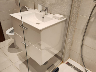 Apartamente de vanzare Cluj-Napoca Gheorgheni / Liviu Rebreanu imagine mica 8