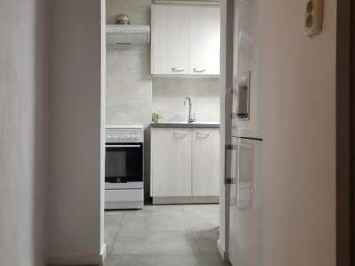 Apartamente de vanzare Cluj-Napoca Gheorgheni / Liviu Rebreanu imagine mica 8
