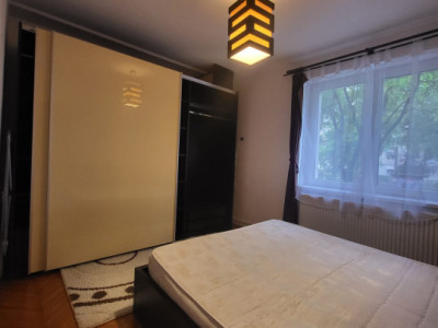 Apartamente de vanzare Cluj-Napoca Gheorgheni / Liviu Rebreanu imagine mica 9