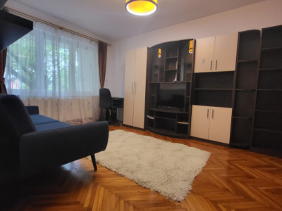 Apartamente de vanzare Cluj-Napoca Gheorgheni / Liviu Rebreanu imagine mica 14