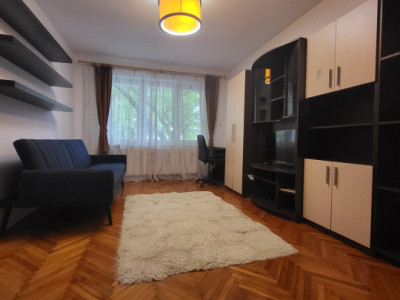 Apartamente de vanzare Cluj-Napoca Gheorgheni / Liviu Rebreanu imagine mica 15