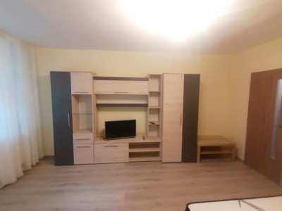 Apartamente de inchiriat Cluj-Napoca Manastur imagine mica 2