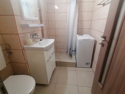 Apartamente de inchiriat Cluj-Napoca Manastur imagine mica 3