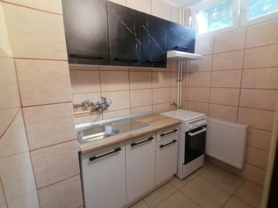 Apartamente de inchiriat Cluj-Napoca Manastur imagine mica 4
