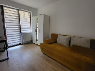 Apartamente de inchiriat Cluj-Napoca Centru / Horea imagine mica 5