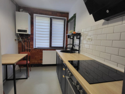 Apartamente de inchiriat Cluj-Napoca Centru / Horea imagine mica 6