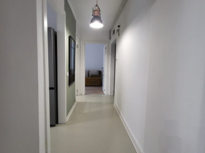 Apartamente de inchiriat Cluj-Napoca Centru / Horea imagine mica 12