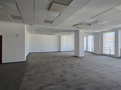 Spatii birouri de inchiriat Cluj-Napoca Centru imagine mica 4