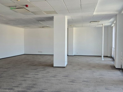 Spatii birouri de inchiriat Cluj-Napoca Centru imagine mica 5