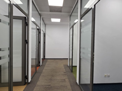 Spatii birouri de inchiriat Cluj-Napoca Centru imagine mica 5
