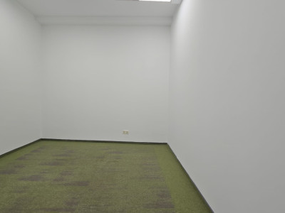 Spatii birouri de inchiriat Cluj-Napoca Centru imagine mica 8