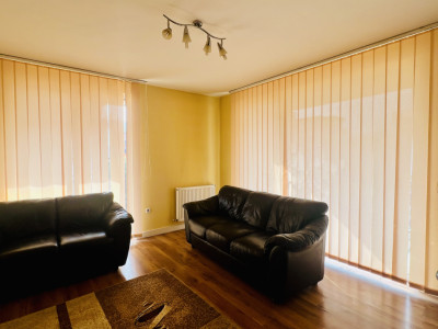 Apartamente de inchiriat Floresti Eroilor imagine mica 2
